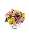 The New Dream Bouquet